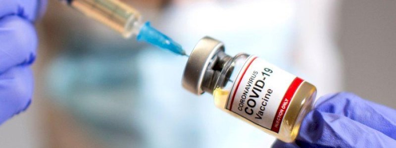 Daftar Penerima Vaksin COVID-19 Bisa Dicek di Sini!