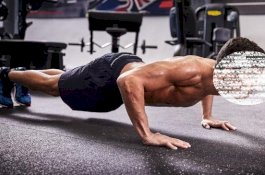 Diancam Pria Pelanggannya, Kakek Pedagang Obat Kuat Shock lalu Meninggal Dunia