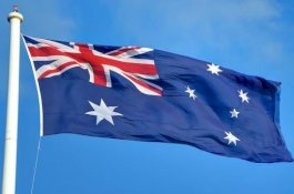 Lagu Kebangsaan Australia Diubah, Ini Alasannya