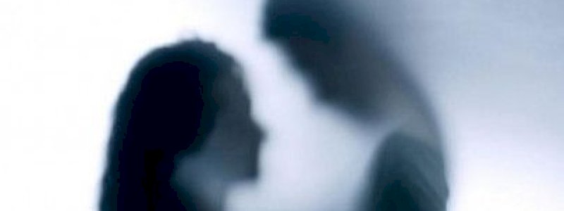Usai Kedapatan Selingkuh dengan Kakek 60 Tahun, Wanita Ini Diceraikan Suaminya yang Berusia 74 Tahun