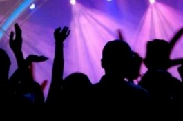 Kabar THM Hadirkan DJ Yasmin, Kasat Pol PP Makassar: Kalau Coba-Coba akan Dibubarkan