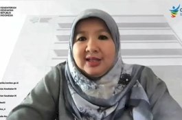 Kemenkes: Bukan 3,5 Tahun, Vaksinasi Massal COVID-19 di Indonesia Butuh Waktu 15 Bulan