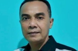 Polisikan Jurnalis, Ketua JOIN Jeneponto Sayangkan Wabup Paris Yasir