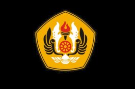 Punya Latar Belakang Terkait HTI, Universitas Ternama Ini Copot Wakil Dekan