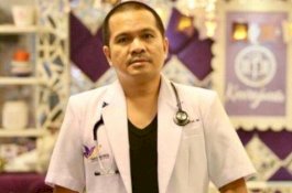 Masih Remehkan COVID-19? IDI Makassar Ingatkan Okupansi Ruang Isolasi dan ICU Sudah Hampir Penuh