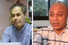 Resmi Dibuka, Ini Jadwal Tahapan Pendaftaran SNMPTN Unhas 2021