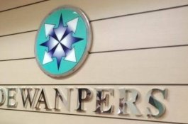 Wabup Jeneponto Laporkan Jurnalis Usai Gunakan Hak Jawab, Ketua AJI: Ini Ranah Dewan Pers, Bukan Polisi