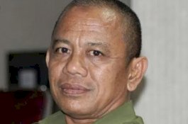 Dinas Sosial Parepare Rampungkan Verifikasi BDT untuk BPNT, BST, dan PKH