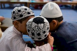 India Hapuskan 700 Sekolah Islam Milik Negara, Politisi Opisisi: Idenya adalah Untuk Memusnahkan Muslim