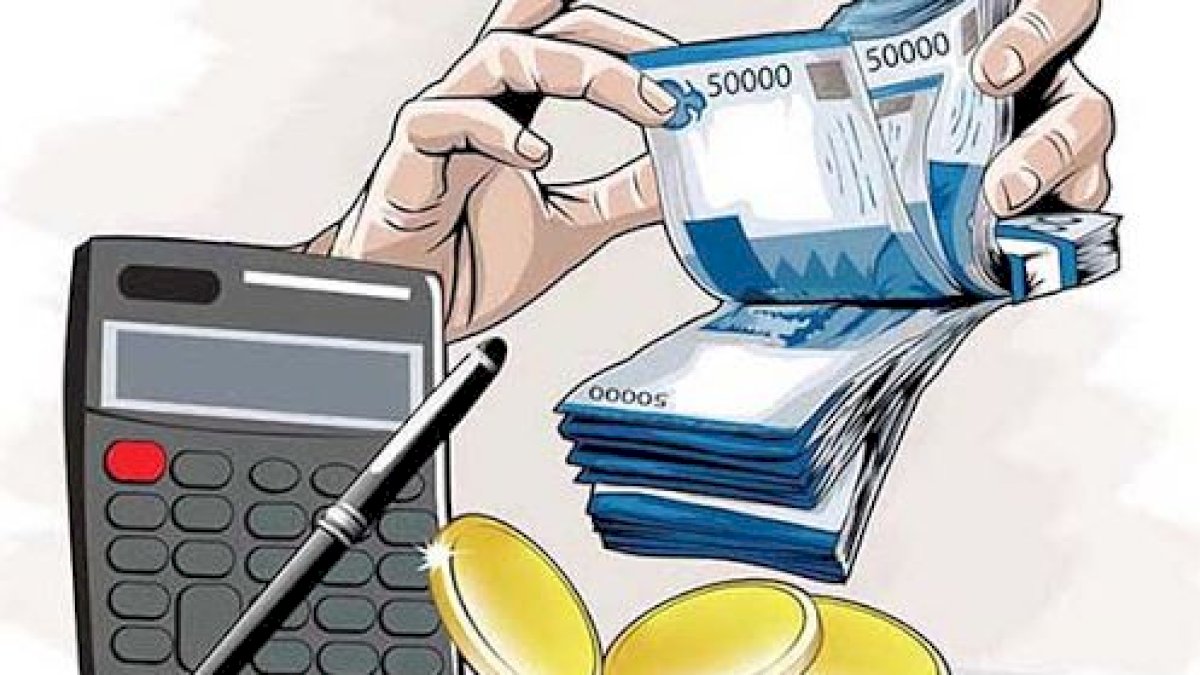 Pulihkan Ekonomi, Pemkot Parepare Siapkan Rp4 Miliar untuk Bantuan UMKM