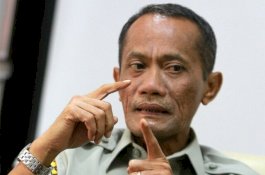 Kementan: Harga Cabai Akan Segera Pulih di Pekan Ketiga Januari