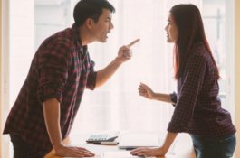 Gadis Ini Lompat dari Lantai 39 karena Kesal Orang Tuanya Sering Bertengkar