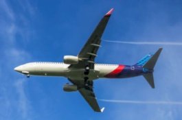 Kerasnya Hantaman Sriwijaya Air SJ 182, Air Laut Naik 15 Meter dan Sempat Dikira Tsunami