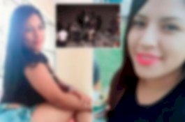 Ibu Muda Ini Dimutilasi Jadi Tumbal Ritual di Sebuah Gua, Jenazahnya Ditemukan Bersama Bangkai Hewan