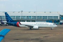 Tidak Meledak di Udara, Mesin Sriwijaya Air Diduga Masih Hidup Sebelum Menghantam Permukaan Laut