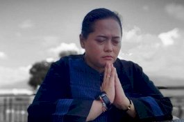 Paranormal Mbak You Meninggal Dunia, Sempat Dilarikan ke Rumah Sakit