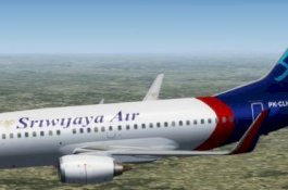 1 Keluarga dari Pinrang Jadi Korban Kecelakaan Sriwijaya Air, Polisi akan Ambil Sampel DNA