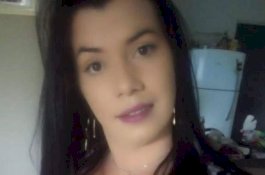 Ngeri! Implan Silikon di Bokong Bocor, Perempuan Transgender Ini Terancam Diamputasi