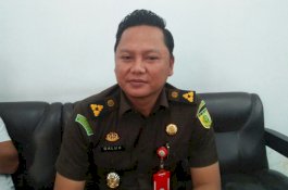 Panggil Puluhan Saksi, Kejari Maros Gandeng BPKP Audit Dugaan Monopoli BPNT