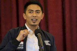 Mulai Gubernur hingga Tokoh Pemuda, Ini 14 Nama di Sulsel yang Jalani Vaksin Pertama