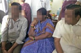 Suami Tak Mampu Belikan Telur, Istri Pilih Kabur dengan Selingkuhan