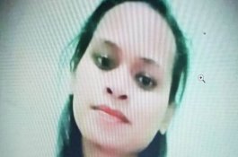 Tak Pernah Beli Tiket, Perempuan Ini Syok Namanya Masuk Manifes Sriwijaya Air SJ 182