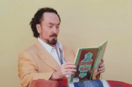 Divonis 1.075 Tahun Penjara, Inilah Harun Yahya yang Disebut Cuci Otak Wanita-wanita Muda