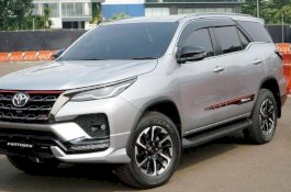 Tak Kembalikan Aset Negara, Polda Sulsel Dalami Laporan terhadap Mantan Ketua DPRD Wajo