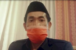 Legislator Jeneponto: Ingin Dapat Pupuk Bersubsidi, Cukup Tunjukkan KTP dan KK