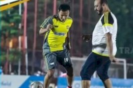 Wafat Setahun Setelah Resmi Jadi WNI, Ini Kisah Syekh Ali Jaber yang Hafal Quran Sejak Usia 10 Tahun