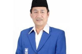 Komisi IX DPR RI Harap Warga Sulsel Dukung Vaksin Covid-19