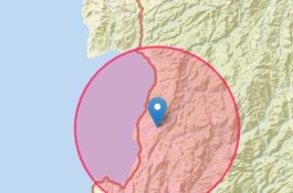 Sudah Dua Kali Gempa Susulan di Majene, Ini Penjelasan BMKG Mengapa Getarannya Sampai Makassar