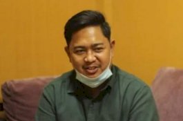 Nama Mudassir Gani Menguat Pimpin Asosiasi Futsal Provinsi Sulsel