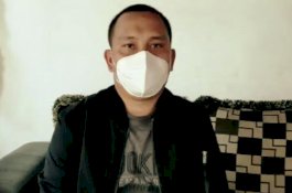 Awal Februari Vaksin Tiba di Jeneponto, Bupati Kemungkinan Besar Tak Ikut Divaksin