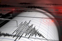 Skenario Terburuk Gempa Nias Selatan Bisa Capai M 8,9, BMKG Tegaskan Bukan Prediksi