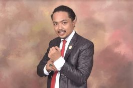 Pengacara Andi Ade Apreasiasi Polres Ungkap Pelaku Utama Korupsi BOK Bulukumba