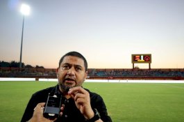 Minta Liga 1 Musim 2020 Dibubarkan, PSM Usul Kompetisi 2021 Digelar Tanpa Degradasi