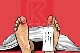 Istri Menolak Berhubungan Seks, Suami Sudah 7 Kali Mencoba Bunuh Diri