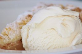 China Temukan Virus Corona dalam Es Krim, Bahannya Dipasok dari Ukraina dan Selandia Baru