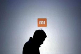 Amerika Serikat Masukkan Xiaomi dalam Perusahaan Daftar Hitam