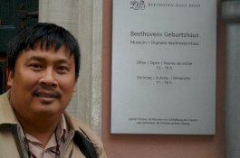 Lewat Gedor Horti, Kementerian Pertanian Berkomitmen Lakukan Percepatan Produksi