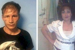 Inilah Pasangan Mengerikan di Dunia, Selama 18 Tahun Sudah Menyantap 30 Orang Hidup-hidup