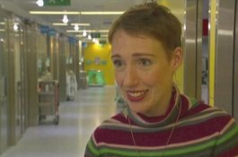 Harusnya Sudah Dikubur saat 6 Jam Lalu Dinyatakan Meninggal, Ajaib! Wanita Ini Hidup Kembali