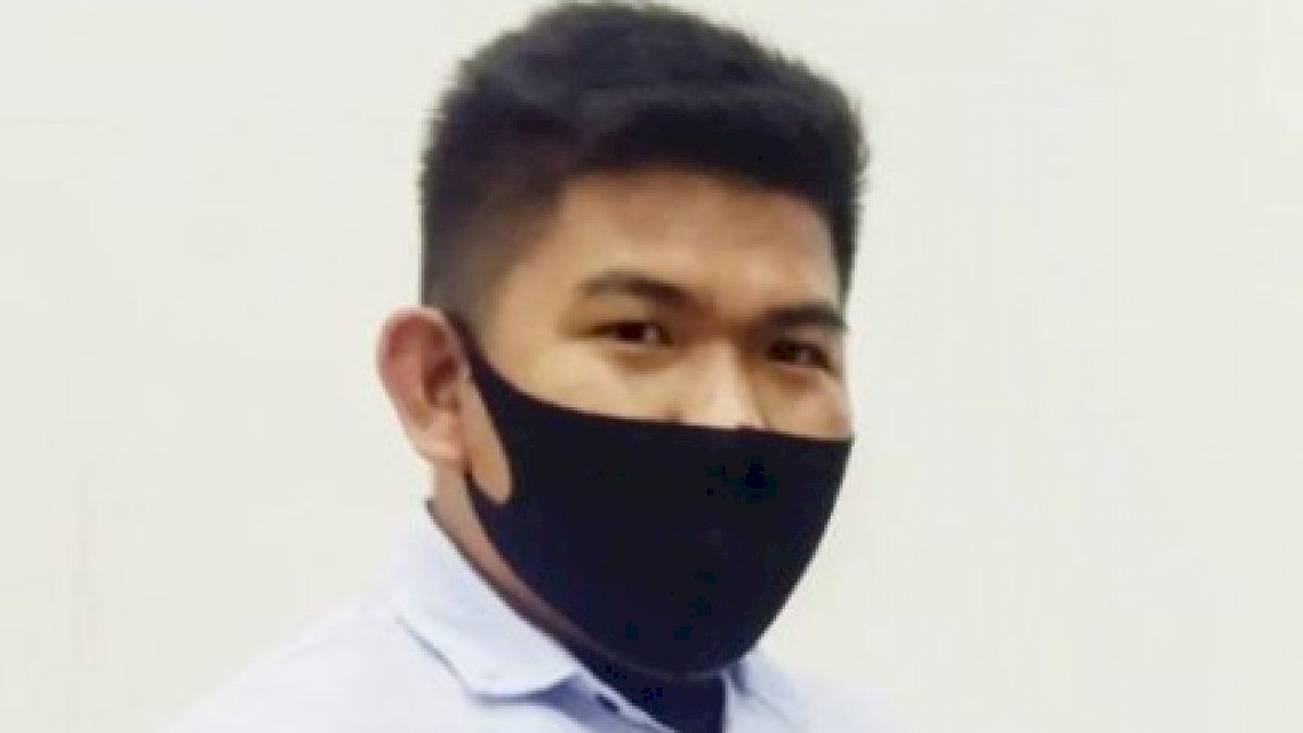 Kasus Positif Covid-19 Bertambah 88 dalam Sepekan di Wajo