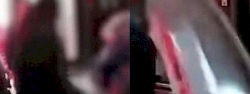 Semasa Hidup Doyan Selingkuh, Anak Tarik Paksa Jenazah Ayahnya Lalu Dipukuli