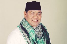Mappinawang Mundur sebagai Kuasa Hukum, Askar HL: Ada Penggantinya dari Sumatera dan Jatim