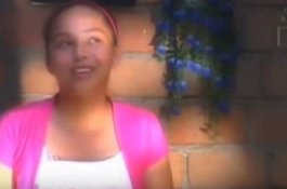 Mati Suri 23 Jam, Gadis Ini Mengaku Lihat Michael Jackson di Neraka