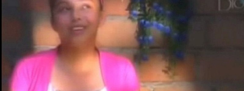 Mati Suri 23 Jam, Gadis Ini Mengaku Lihat Michael Jackson di Neraka