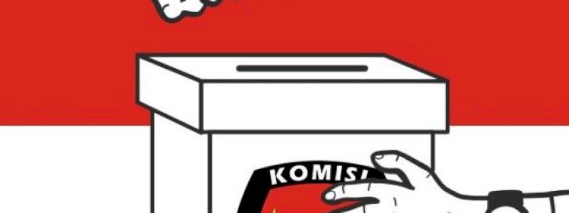 RUU Pemilu, Pilkada Digelar 2022 dan 2023