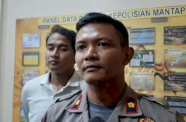 Berawal dari Bau Menyengat, Dosen Agama Protestan Unhas Ditemukan Tewas dalam Rumah